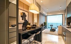 The Landmark (D3), Condominium #431165131